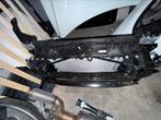 Audi A3 8Y  Koelerpakket compleet bumperbalk voorfront, Ophalen, Audi