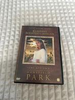 Dvd Jane Austen’s mansfield park, Cd's en Dvd's, Alle leeftijden, Ophalen of Verzenden, Zo goed als nieuw