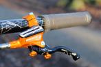 Mountainbike, Hardtail, Heren, Zo goed als nieuw, Ophalen