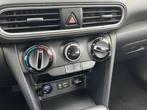 Hyundai Kona 1.0 T-GDI Comfort / Trekhaak / Apple Carplay/An, Auto's, Voorwielaandrijving, Stof, Gebruikt, Euro 6