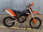 Ktm excf 250 2009, Motoren, Motoren | KTM, 250 cc, Particulier, Crossmotor