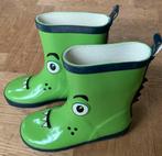 Nieuwe regenlaarzen maat: 29, Ophalen of Verzenden, Zo goed als nieuw, Meisje, Laarzen