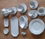 Rosenthal Maria Weis classic rose, Antiek en Kunst, Antiek | Servies los, Ophalen of Verzenden