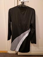 Burkini maat xl, Ophalen of Verzenden, Zo goed als nieuw