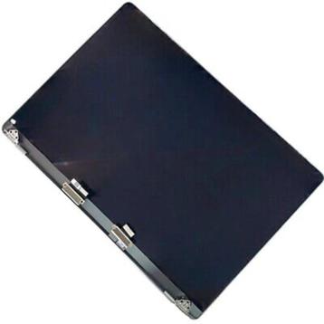 MacBook Pro 16 inch m2 compleet scherm vervangen a2780 2023 beschikbaar voor biedingen