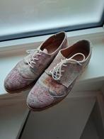 Invito Dames Sneakers - Maat 38, Beige, Ophalen of Verzenden, Sneakers of Gympen, Invito