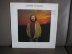 Barry McGuire – Have You Heard, Ophalen of Verzenden, Zo goed als nieuw, 12 inch