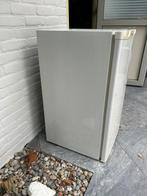 Diepvries kastje met drie lades 82x49x49, Ophalen, Minder dan 85 cm, Minder dan 60 cm, Zo goed als nieuw