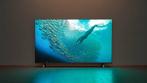Philips 55PUS7009/12 55 inch Smart TV Ultra HD, Philips, LED, Verzenden, Nieuw