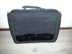Laptop tas universeel, Ophalen of Verzenden, 15 inch, Gebruikt, Schoudertas