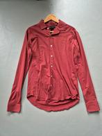 Zumo Overhemd Maat L, Zumo, Ophalen of Verzenden, Zo goed als nieuw, Halswijdte 41/42 (L)