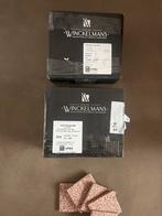 Winckelmans tegels 10x10 cm - Terracotta gespikkeld, Doe-het-zelf en Verbouw, Tegels, Ophalen of Verzenden, Nieuw