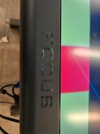 Diverse touchscreens, Ophalen, Gebruikt