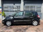 Renault Scénic 1.6-16V Dynamique Comfort Bj 2005 Apk 11-202, Auto's, Te koop, 14 km/l, Benzine, Gebruikt