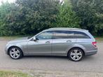 Mercedes-Benz C-klasse Estate 230 Avantgarde Automaat*CarPla, Automaat, Achterwielaandrijving, 2496 cc, 1505 kg