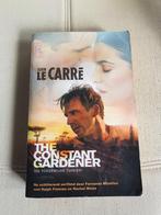 De toegewijde tuinier - John Le Carré, Ophalen of Verzenden, John le Carré