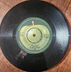 Bill Elliot and the Elastic Oz Band - God save us, Ophalen of Verzenden, Zo goed als nieuw, Pop