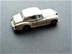 5 Matchbox autos IN GOEDE GEBRUIKTE STAAT vintage, Hobby en Vrije tijd, Modelauto's | 1:87, Verzenden, Gebruikt, Auto, Matchbox