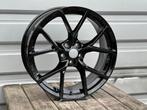 19" FORD RS ST Look Nightedition Sportvelgen FOCUS MONDEO, 19 inch, Velg(en), Verzenden, Nieuw