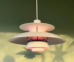Louis Poulsen PH5 hanglamp – Designklassieker in topstaat, Huis en Inrichting, Ophalen, Zo goed als nieuw, Minder dan 50 cm