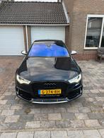 Audi A6 C7 3.0 Tfsi Quattro 470pk, Auto's, Particulier, Sedan, A6, Te koop
