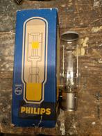Philips Lamp 750W - Nieuw in Doos!, Ophalen of Verzenden, Nieuw, 500 watt of meer, Lamp