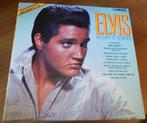 Elvis – Return To Sender, Ophalen of Verzenden, Gebruikt, Rock-'n-Roll