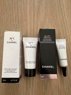 Chanel No. 1 de Chanel  Serum & Le Lift Crème Yeux, Sieraden, Tassen en Uiterlijk, Uiterlijk | Gezichtsverzorging, Ophalen of Verzenden