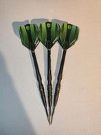 Winmau Sniper Black 90% 22 gr, Sport en Fitness, Darts, Ophalen of Verzenden, Zo goed als nieuw, Pijlen