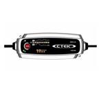 CTEK MXS 5.0 Acculader - 12V/5A, Ophalen of Verzenden, Nieuw, Universele onderdelen