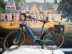 Pegasus premio evo 5f disc 750WH Heren Blauw 55cm 2024, 55 tot 59 cm, Nieuw, Overige merken