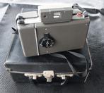 Vintage Polaroid Automatic 330 Land Camera, Ophalen of Verzenden, Gebruikt, Polaroid, Polaroid