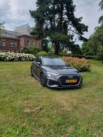 Audi A3 35 Tfsi 150pk S-tronic 2021 Digitale Cockpit/Climate, 65 €/maand, 1498 cc, 1295 kg, 4 cilinders