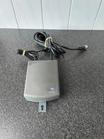 Originele oplader  elektrische fietsen  3.4A charger IP30., Ophalen of Verzenden, Gebruikt