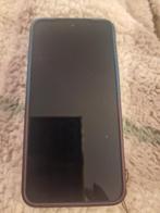 Samsung S22 - Uitstekende staat!, Ophalen of Verzenden