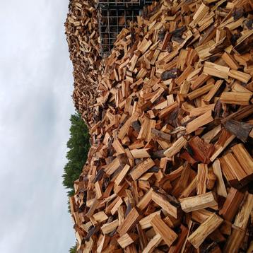 haardhout aanbieding Uitsluitend hardhout  beschikbaar voor biedingen
