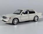 DieCast model van metaal Toyota Crown Royal (1:32), Hobby en Vrije tijd, Ophalen of Verzenden, Nieuw, Auto, Overige merken