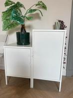 IKEA hallan kastjes, Huis en Inrichting, Kasten | Overige, Ophalen of Verzenden, Zo goed als nieuw