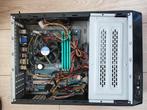 Computer, 32GB RAM, without PSU, Ophalen, Gebruikt
