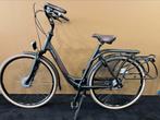 Sparta  Amazone 4 Life  Mam Fiets 28 inch ‼️, Ophalen, Sparta, 56 cm of meer, Zo goed als nieuw