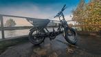 Doppio Elektrische Fiets - Top Onderhouden!, Ophalen of Verzenden, Gebruikt, Overige merken