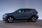 Volvo XC40 T5 Recharge 262pk Momentum Pro Aut.[ Panorama Led, Auto's, Volvo, Automaat, Bedrijf, Hybride Elektrisch/Benzine, 3 cilinders
