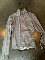 Pearl Izumi windjack, S, Heren, Ophalen of Verzenden, Zo goed als nieuw