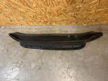 VW E-UP Facelift onderplaat Bodemplaat 12E805903C beschikbaar voor biedingen