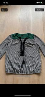 Summum 38 nieuwstaat, Kleding | Dames, Maat 38/40 (M), Summum, Zwart, Ophalen of Verzenden