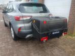 **te huur** Trekhaakkoffer Towbox, Auto diversen, Ophalen, Gebruikt