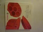 Tupperware - Recepten in een handomdraai Tupperchef, Boeken, Kookboeken, Verzenden, Zo goed als nieuw