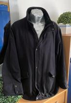 Gant jas maat XL, Kleding | Heren, Jassen | Winter, Blauw, Ophalen of Verzenden, Maat 56/58 (XL), Zo goed als nieuw