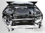 Motorblok csu Audi A4 B8 2.0 TDI  ('08-'16) CSU 93.796 km !, Audi, Gebruikt, Audi, Ophalen of Verzenden