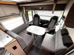 Knaus R12 live i 700 MEG | BTW || Level systeem || Automaat, Caravans en Kamperen, Campers, Knaus, Bedrijf, Diesel, Info@knaustabbert.de